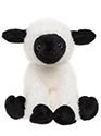 Cuddle Cubs Lamb